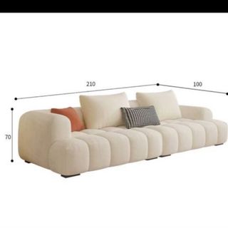 (Category: ) located in . Submitted by hashtagtitat (Listing ID 1370723746, Image 1). Description: .
