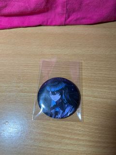 (Category: ) located in . Submitted by tenzuken (Listing ID 1370738193, Image 1). Description: .