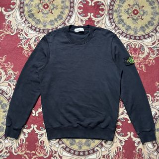 (Kategori: ) berada di . Dikirim oleh havy.stuff (ID iklan 1370758890, Gambar 1). Deskripsi: .