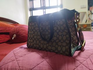 (Category: ) located in . Submitted by arini.jan (Listing ID 1370631415, Image 1). Description: .