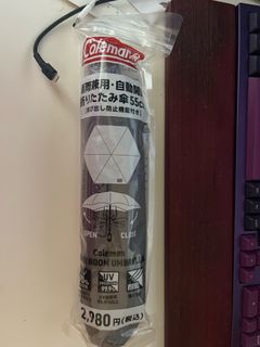 （分類：）位於 。 由 tak12493 提交（商品編號 1370700290，圖片 1）。簡介： 。