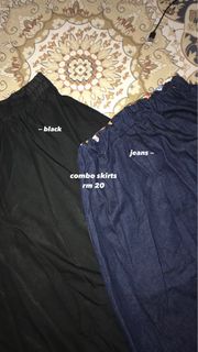 (Category: ) located in . Submitted by risypreloved (Listing ID 1370708543, Image 1). Description: .