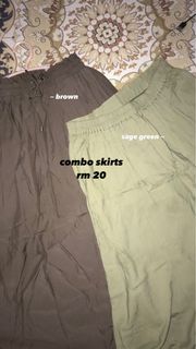 (Category: ) located in . Submitted by risypreloved (Listing ID 1370708746, Image 1). Description: .
