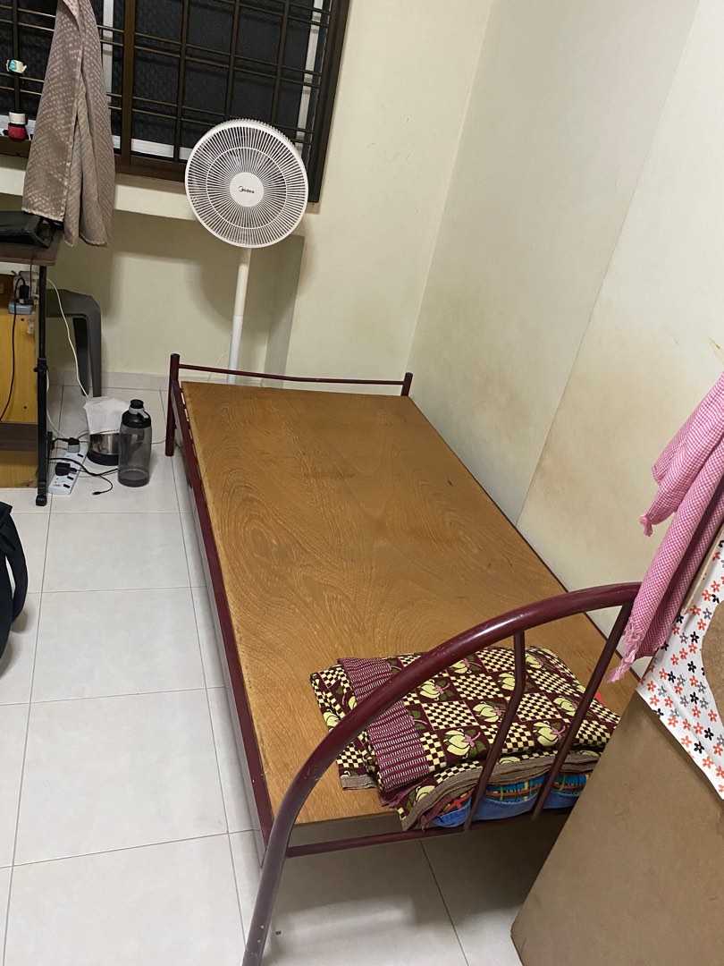 (Category: ) located in . Submitted by baalisri (Listing ID 1370644195, Image 1). Description: .
