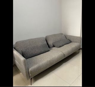 (Category: ) located in . Submitted by reuselah (Listing ID 1370725054, Image 1). Description: .