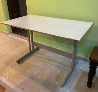(Category: ) located in . Submitted by han.woo (Listing ID 1370729174, Image 1). Description: .