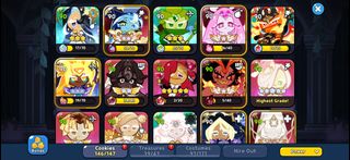 (Category: ) located in . Submitted by ethereas (Listing ID 1370774946, Image 1). Description: .