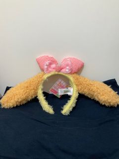 （分類：）位於 。 由 limmmqi 提交（商品編號 1370748965，圖片 1）。簡介： 。
