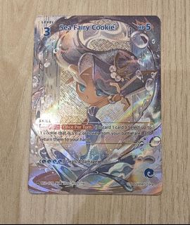 (Category: ) located in . Submitted by kaemonong97 (Listing ID 1370733584, Image 1). Description: .