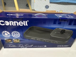 (Category: ) located in . Submitted by hellopoohbear (Listing ID 1370738097, Image 1). Description: .