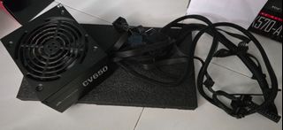 (Category: ) located in . Submitted by yyeehong (Listing ID 1370738167, Image 1). Description: .
