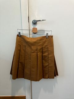 (Category: ) located in . Submitted by zias.preloved (Listing ID 1370668932, Image 1). Description: .