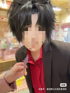（分類：）位於 。 由 yuyu1146 提交（商品編號 1362418743，圖片 1）。簡介： 。