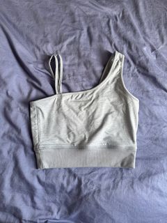 （分類：）位於 。 由 150cmstyle 提交（商品編號 1370680297，圖片 1）。簡介： 。