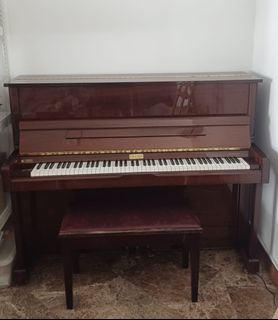 (Category: ) located in . Submitted by UpCycleArt (Listing ID 1370656713, Image 1). Description: .