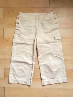 （分類：）位於 。 由 mood360.thelabel 提交（商品編號 1370694350，圖片 1）。簡介： 。