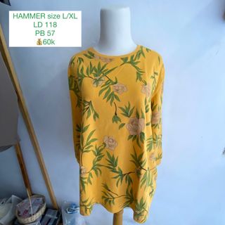 (Kategori: ) berada di . Dikirim oleh liverized (ID iklan 1370722717, Gambar 1). Deskripsi: .