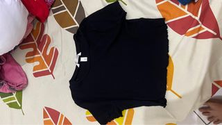 (Kategori: ) berada di . Dikirim oleh my_stuff21 (ID iklan 1370664621, Gambar 1). Deskripsi: .