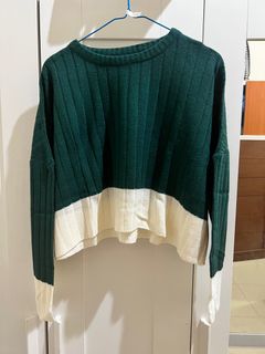(Kategori: ) berada di . Dikirim oleh bacithaha (ID iklan 1370698724, Gambar 1). Deskripsi: .