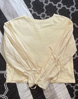 (Category: ) located in . Submitted by thriftlily (Listing ID 1370580915, Image 1). Description: .