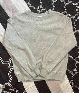 (Category: ) located in . Submitted by thriftlily (Listing ID 1370646309, Image 1). Description: .