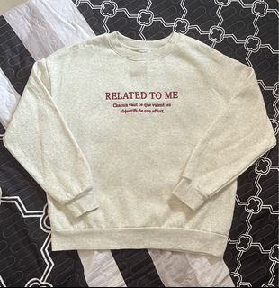 (Category: ) located in . Submitted by thriftlily (Listing ID 1370686024, Image 1). Description: .