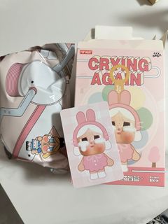 （分類：）位於 。 由 mandyyyy11 提交（商品編號 1370776659，圖片 1）。簡介： 。