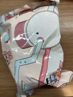 （分類：）位於 。 由 hsin_1997 提交（商品編號 1370733912，圖片 1）。簡介： 。