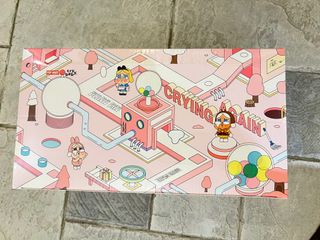 （分類：）位於 。 由 luckpink.sss 提交（商品編號 1345714981，圖片 1）。簡介： 。