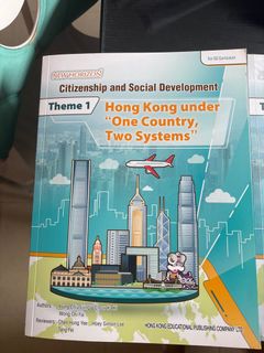 （分類：）位於 。 由 42_sai 提交（商品編號 1370665998，圖片 1）。簡介： 。
