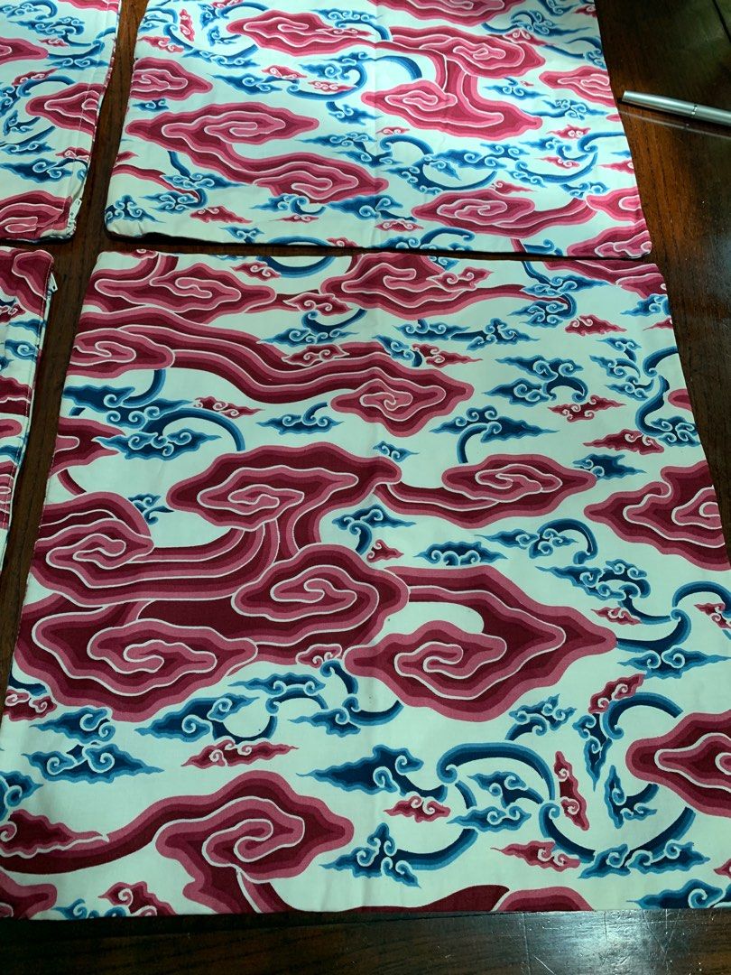 cushion covers