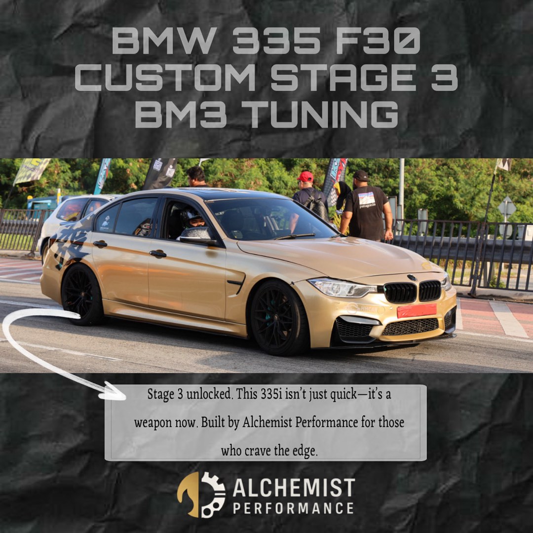 (Category: ) located in . Submitted by alchemistperformancesg (Listing ID 1370676956, Image 1). Description: .