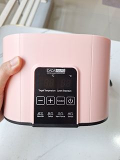 (Kategori: ) berada di . Dikirim oleh vina87027 (ID iklan 1370657766, Gambar 1). Deskripsi: .