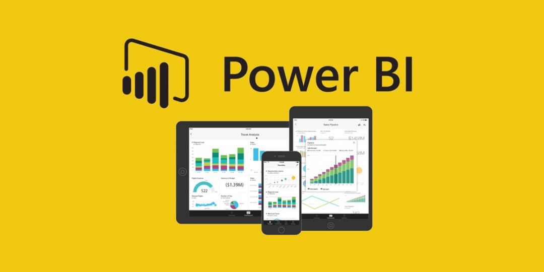 🧑‍💼 Your Go-To Expert for Excel help ,macros, Power-pivot reports, Formula fix & Power BI/Tableau Dashboards 📊 (Excel spreadsheet help, Power BI Help) , Power Apps, Power Automate (Category: IT & Programming) located in Singapore. Submitted by ursanandh (Listing ID 1370660221, Image 3). Description: Microsoft Certified Excel & Power BI Developer | 10+ Years of Experience Hi there! I'm a Microsoft Certified both Advanced Excel & Power BI develo