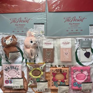 （分類：）位於 。 由 puppydwwww 提交（商品編號 1370694551，圖片 1）。簡介： 。