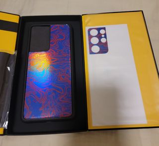（分類：）位於 。 由 themavin 提交（商品編號 1367447811，圖片 1）。簡介： 。