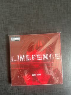 （分類：）位於 。 由 him503 提交（商品編號 1370635356，圖片 1）。簡介： 。