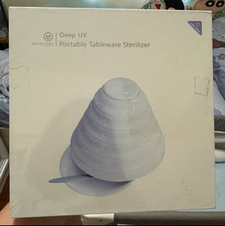 （分類：）位於 。 由 n1colechan 提交（商品編號 1370696190，圖片 1）。簡介： 。
