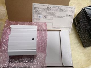 （分類：）位於 。 由 kay001211 提交（商品編號 1370634353，圖片 1）。簡介： 。