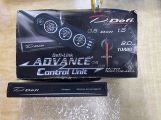 （分類：）位於 。 由 kay001211 提交（商品編號 1370634144，圖片 1）。簡介： 。