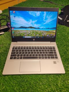 (Category: ) located in . Submitted by agradelaptops (Listing ID 1370631975, Image 1). Description: .