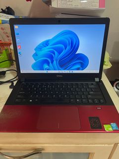 (Category: ) located in . Submitted by vncsolution (Listing ID 1370659283, Image 1). Description: .