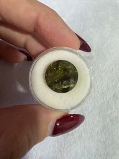 (Category: ) located in . Submitted by jhhho (Listing ID 1370695462, Image 1). Description: .
