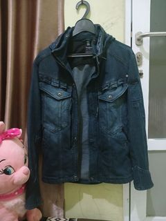 (Kategori: ) berada di . Dikirim oleh sick_soul.amazing (ID iklan 1370740965, Gambar 1). Deskripsi: .