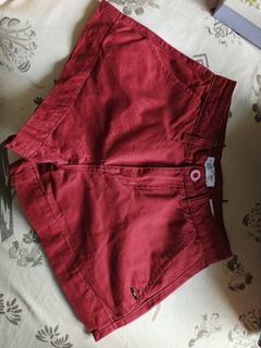 (Category: ) located in . Submitted by nitya.jain (Listing ID 1370667847, Image 1). Description: .