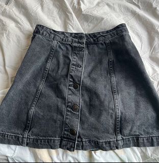 (Category: ) located in . Submitted by carla_iris (Listing ID 1370662098, Image 1). Description: .