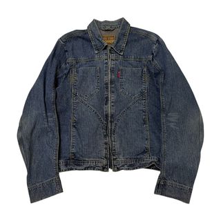 (Category: ) located in . Submitted by zenakustore (Listing ID 1370766992, Image 1). Description: .