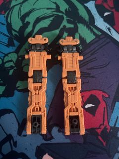 （分類：）位於 。 由 freakboi 提交（商品編號 1370666985，圖片 1）。簡介： 。