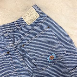 （分類：）位於 。 由 lynnluna 提交（商品編號 1370708305，圖片 1）。簡介： 。