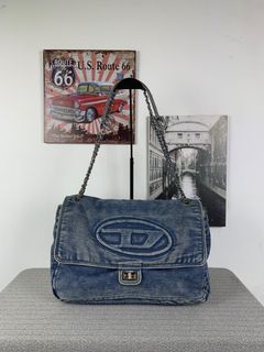 (Kategori: ) berada di . Dikirim oleh tas_bsg (ID iklan 1370768249, Gambar 1). Deskripsi: .